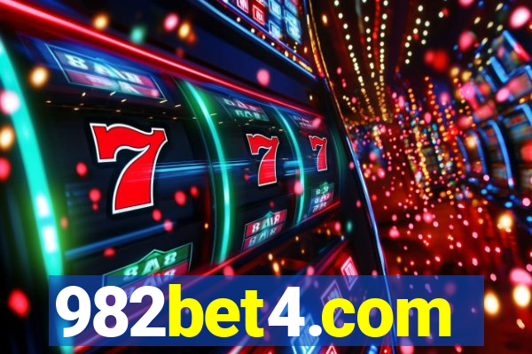 982bet4.com