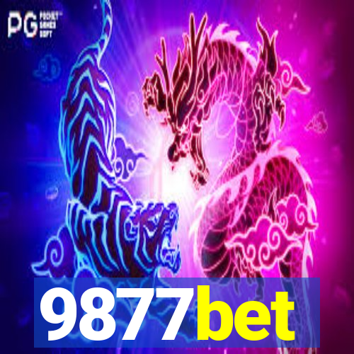 9877bet