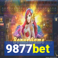 9877bet