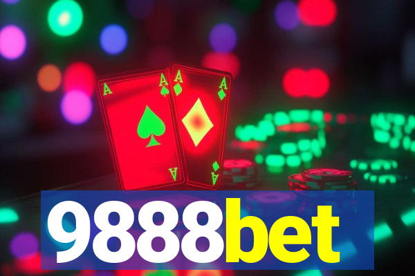 9888bet