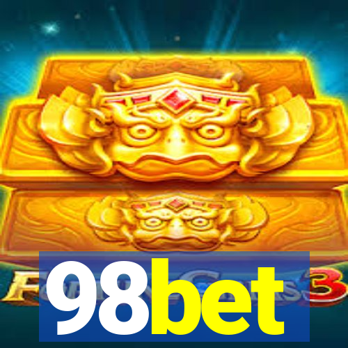 98bet