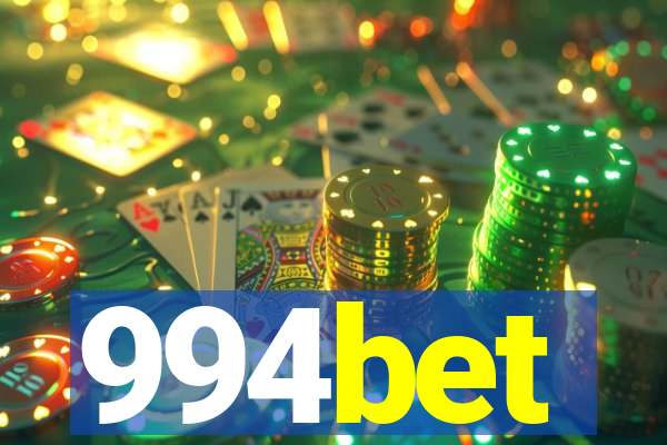 994bet