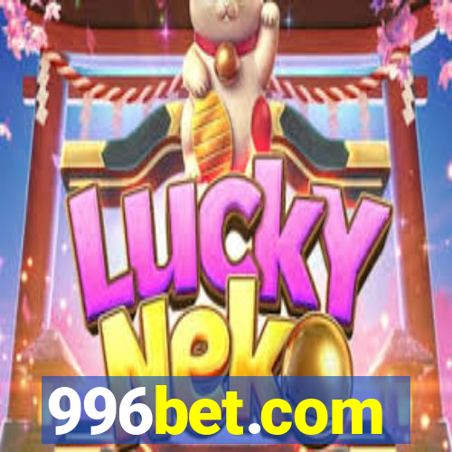 996bet.com