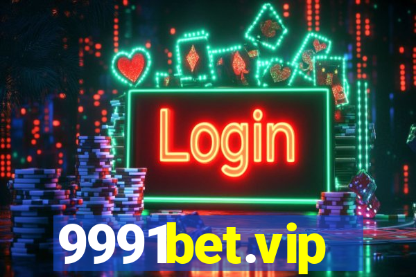 9991bet.vip