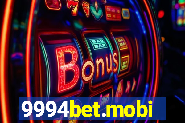 9994bet.mobi