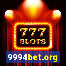 9994bet.org