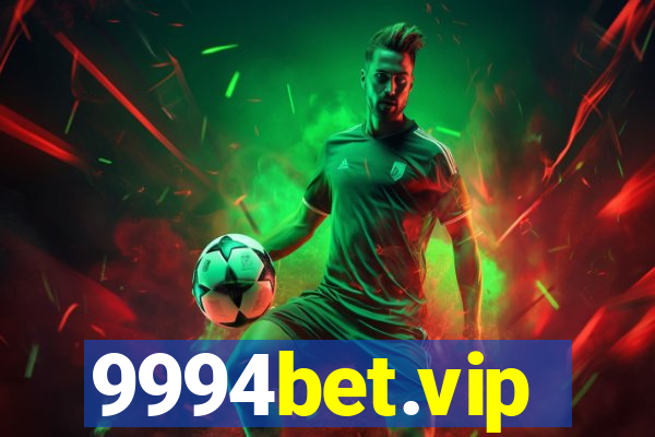 9994bet.vip