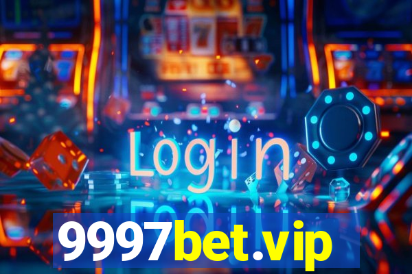 9997bet.vip