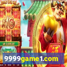 9999game1.com