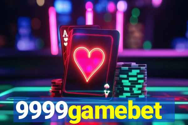 9999gamebet