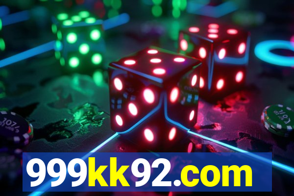 999kk92.com