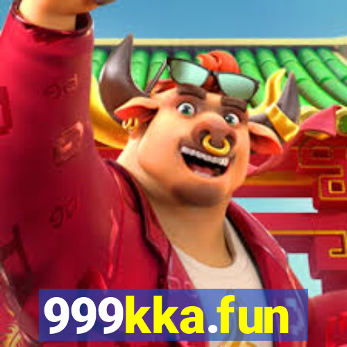 999kka.fun