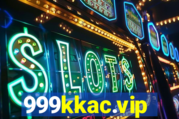 999kkac.vip