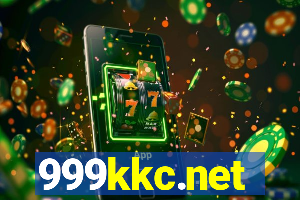 999kkc.net