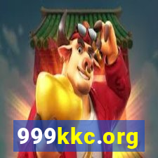 999kkc.org