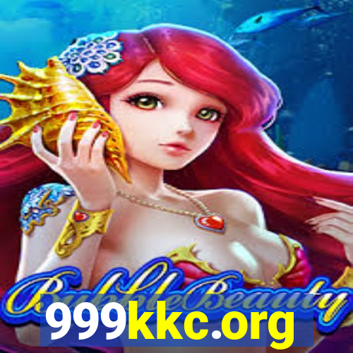 999kkc.org