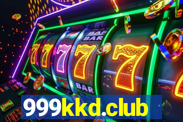 999kkd.club