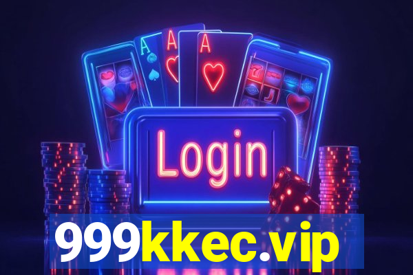 999kkec.vip