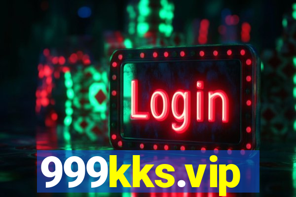 999kks.vip