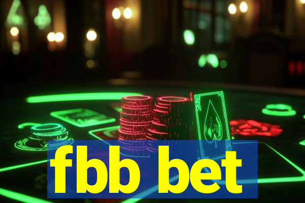 fbb bet