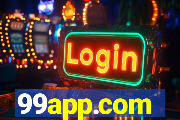 99app.com