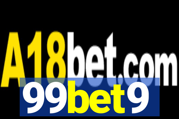 99bet9