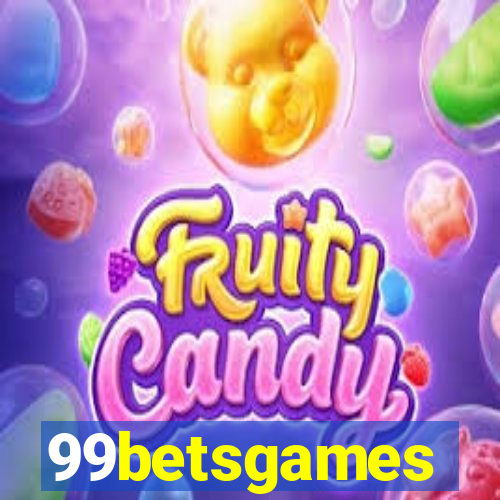 99betsgames