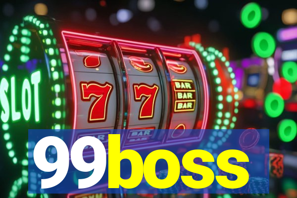 99boss