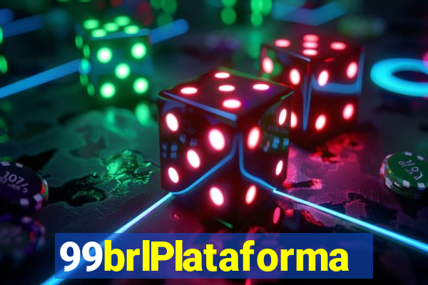 99brlPlataforma