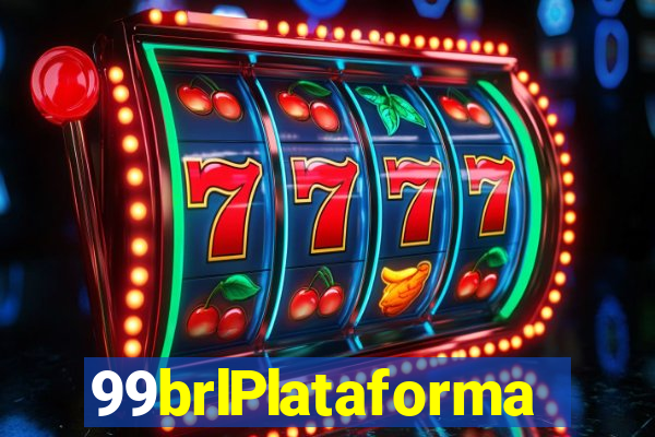 99brlPlataforma