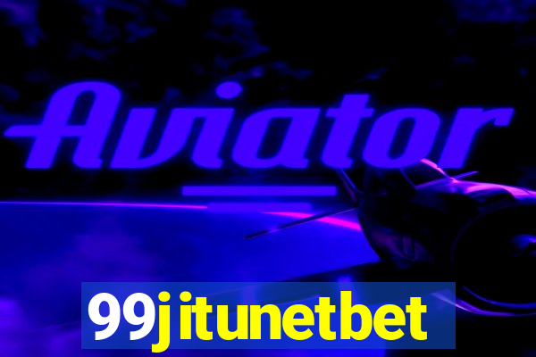 99jitunetbet