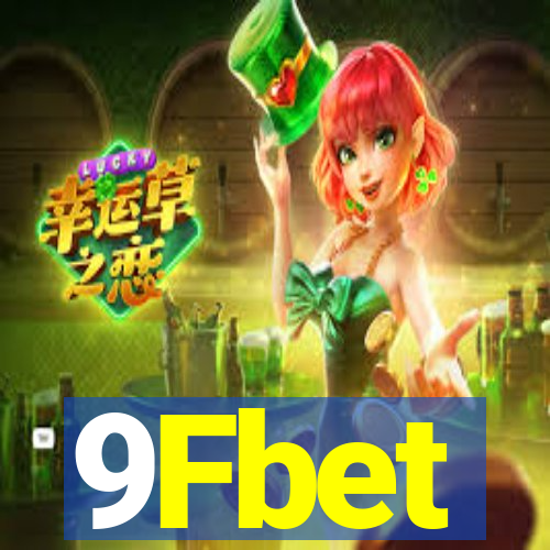 9Fbet