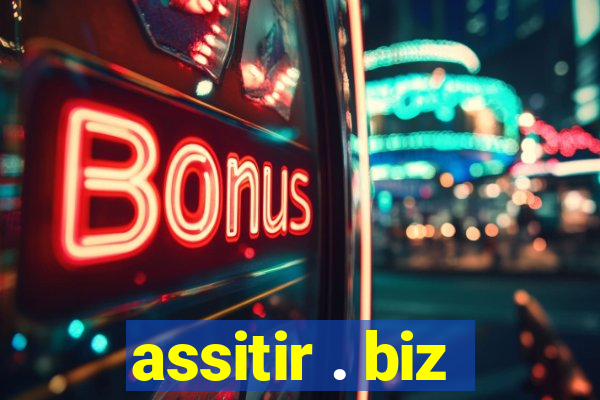 assitir . biz