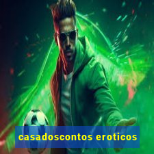 casadoscontos eroticos