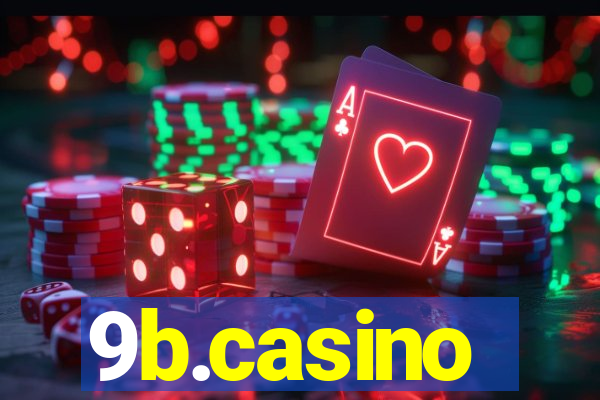 9b.casino