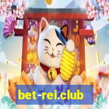 bet-rei.club