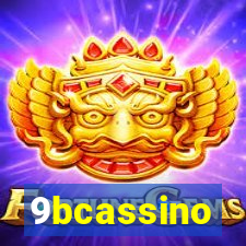 9bcassino