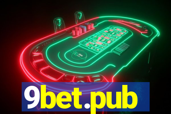 9bet.pub