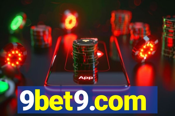 9bet9.com