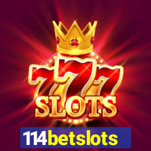 114betslots