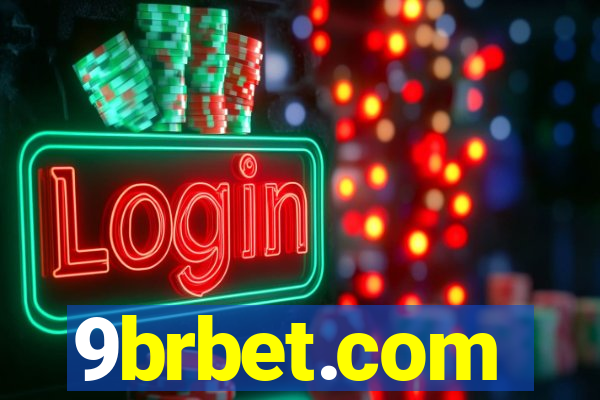 9brbet.com