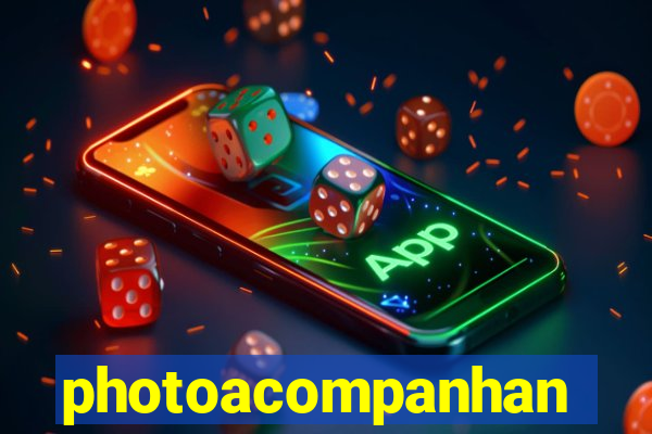 photoacompanhante.com