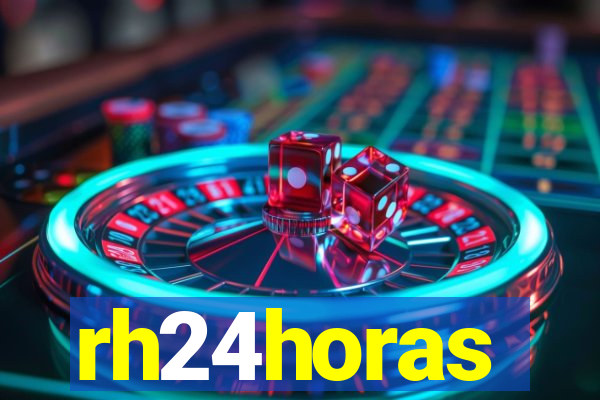 rh24horas