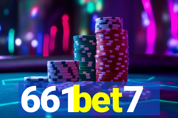 661bet7