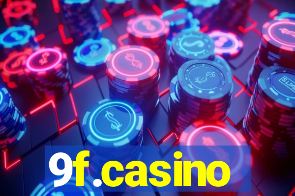 9f.casino