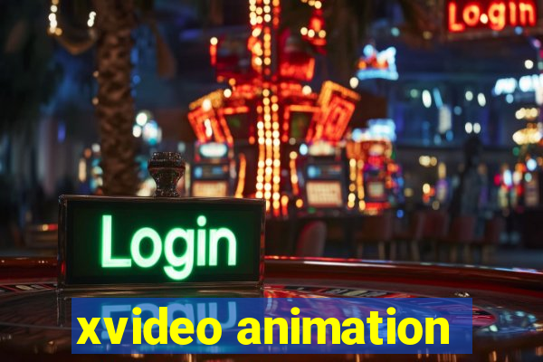 xvideo animation