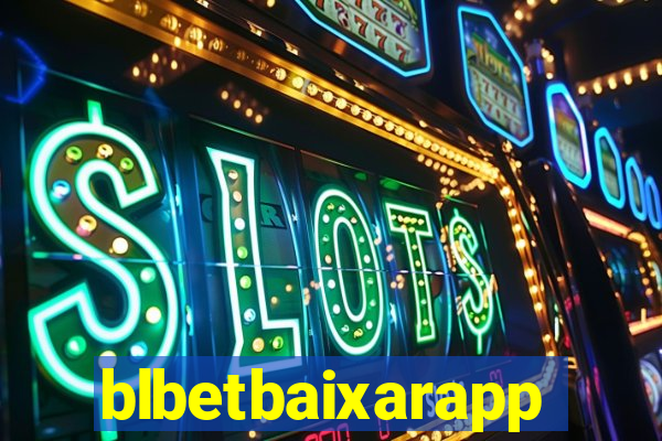 blbetbaixarapp