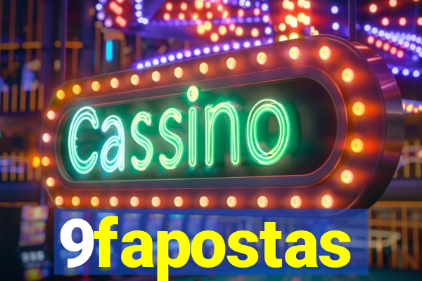 9fapostas