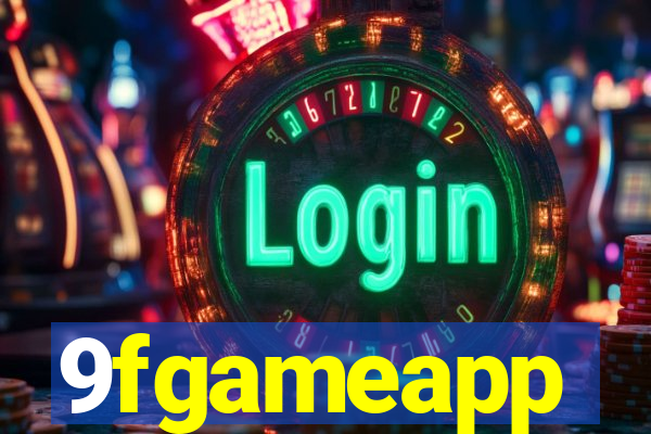 9fgameapp