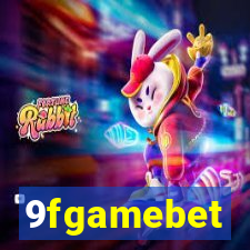 9fgamebet